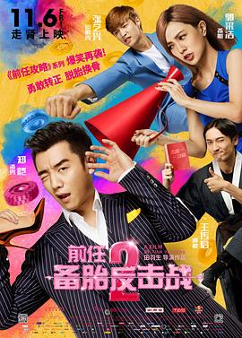 豆国产97在线|中国