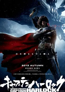 国产亚洲视频在线播放大全