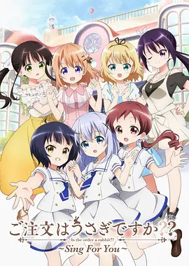 日韩高清一