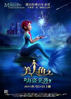 久草中文在线