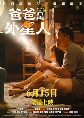 caoliu社区最新地址2019