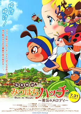 玖玖中文字幕