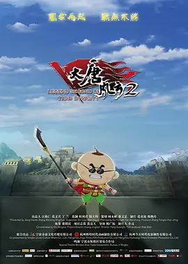 美女洗澡无遮挡