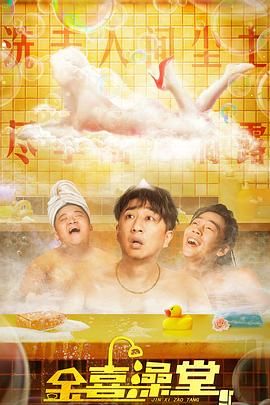 中文在线视频观看