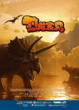 五月激情天