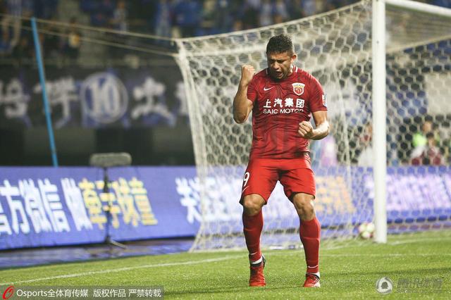 金瓶悔1一5扬思敏无删减