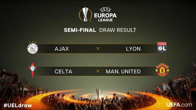 国产aaaaa免费大片