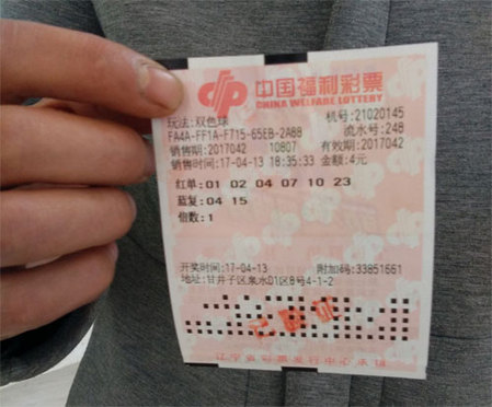 久久艹伊人