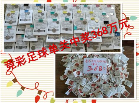 国产精品红桃视频