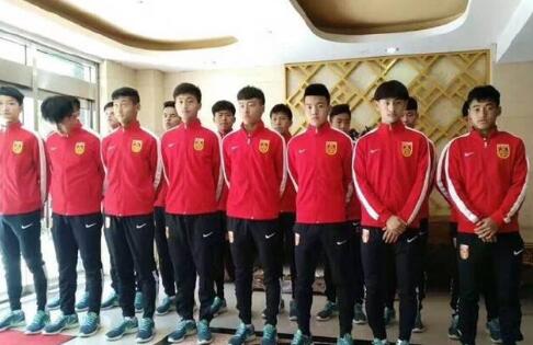 国内精品久久久久久影院8f
