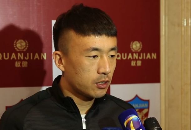 抠逼小视频