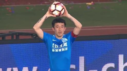 国产精品九九视频
