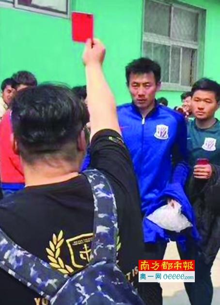 激情偷乱视频一区二区三区