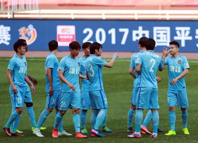 国产亚洲福利一区二区免费看