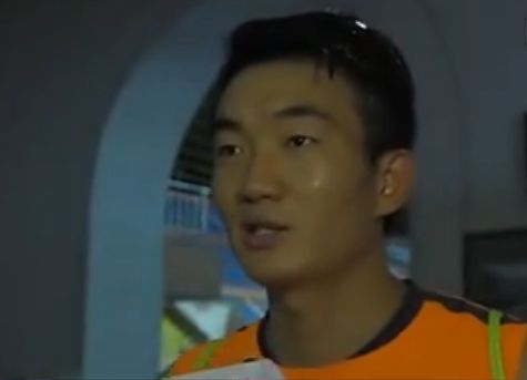 国产色中色