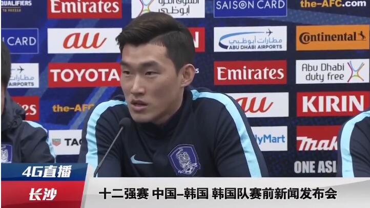 亚洲a级在线