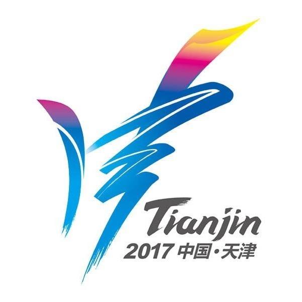 九九精品视频一区二区三区