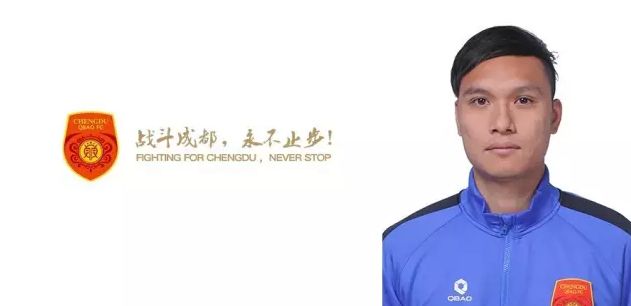国产亚洲欧美日韩在线观看一区二区