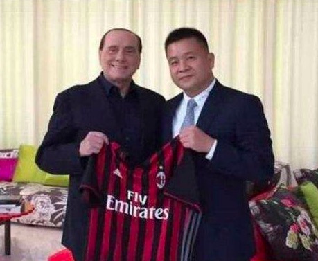 零钱小姐