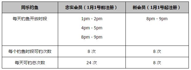 涩涩99