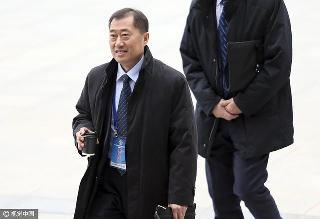 成人久久18免费网站