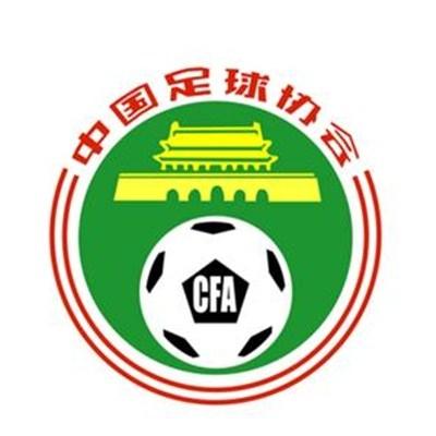欧美偷拍另类