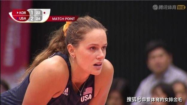 丁香六月婷婷激情