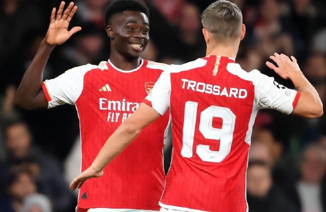 久久福利一区二区