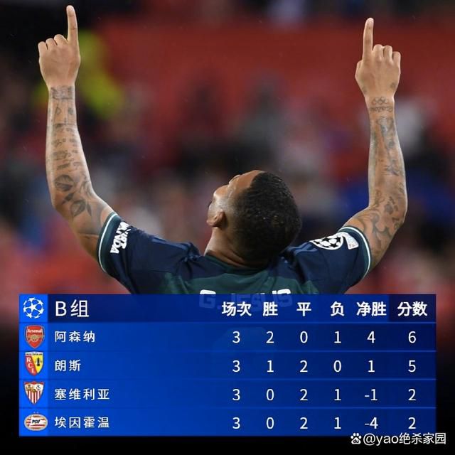 邻居的丑闻：探讨别人的妻子