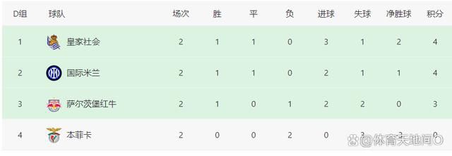 国产一在线观看