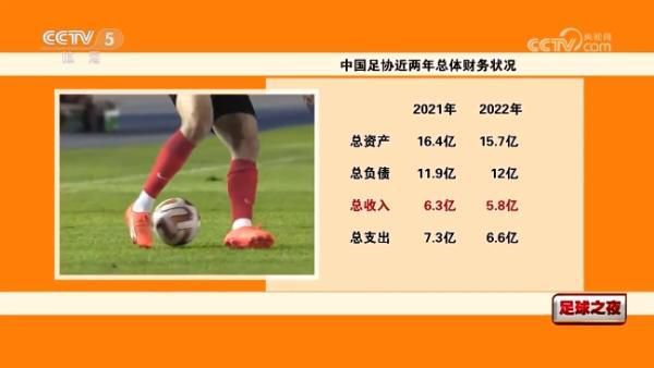 微星h110m pro vd