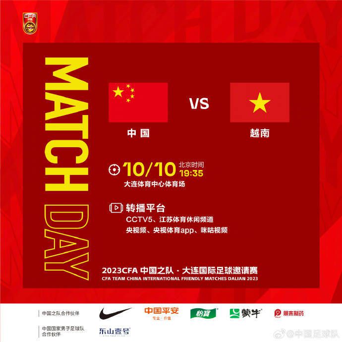 狠狠狠狼鲁欧美综合网免费