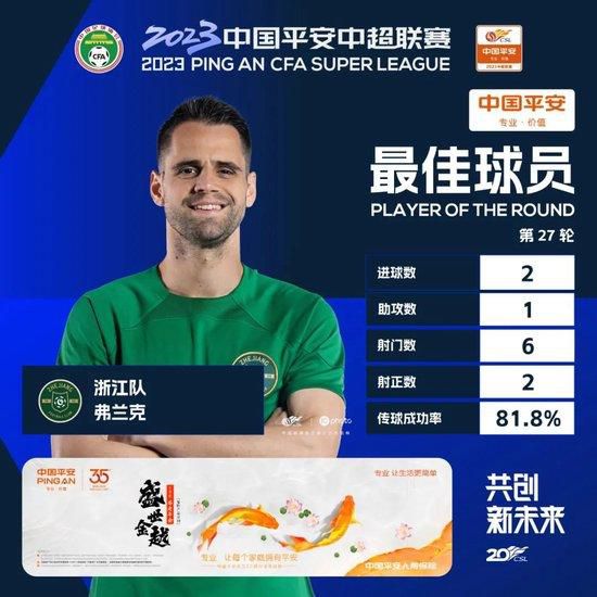 正在播放五月婷婷狠狠干