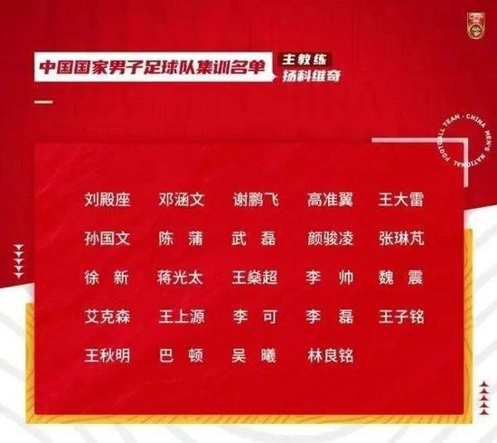 综合欧美日韩