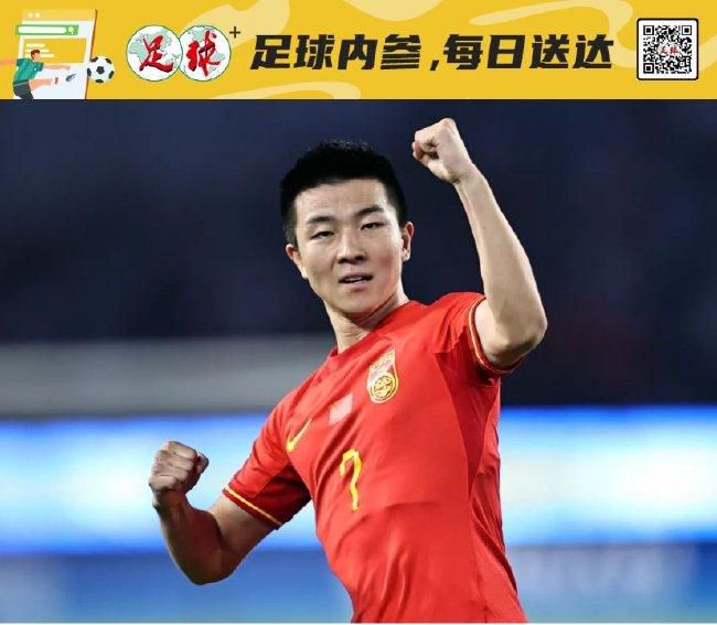 国产在线观看精品
