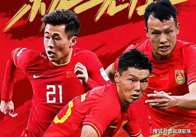 洞里的天国