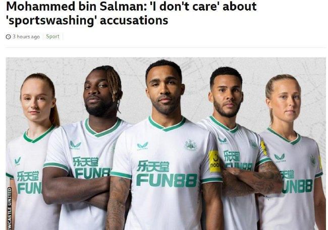 午夜看一级特黄a大片
