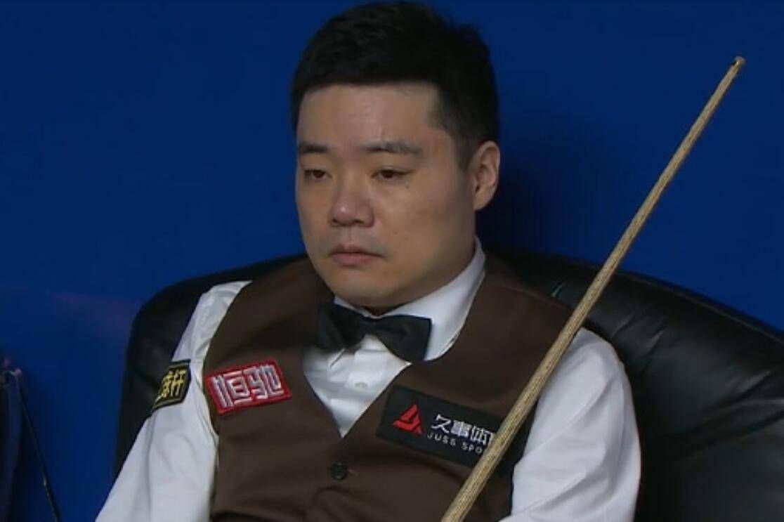 欧美a网站
