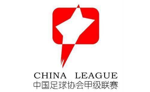 手机看片一区