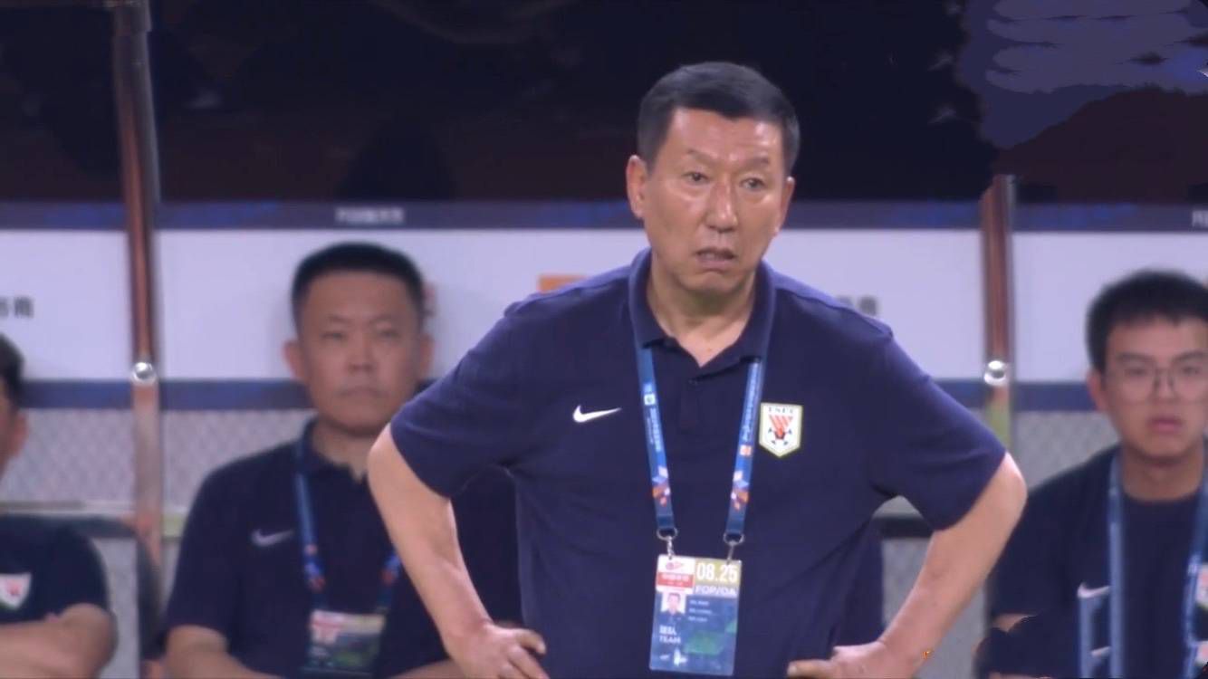 五月天婷婷网址