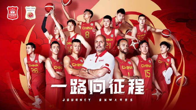 亚洲一区在线视频