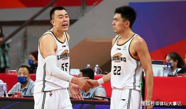 一本色道久久综合网