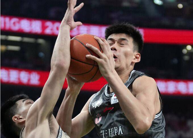 久久天天综合