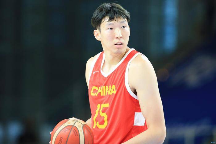 91短视频免费观看