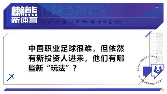 张筱雨《魅惑》