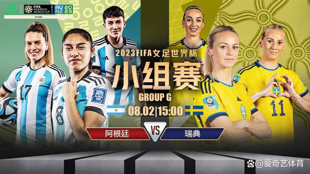 五级片视频