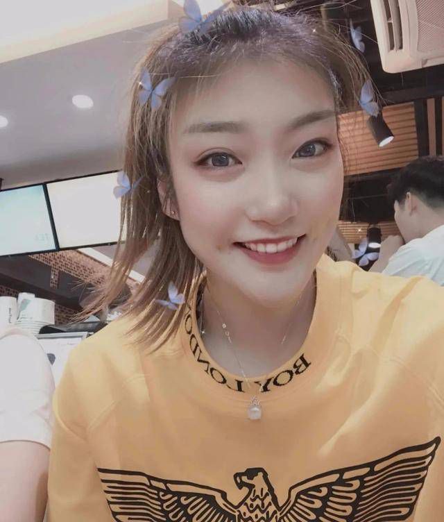 9丨porny丨九色视频自拍