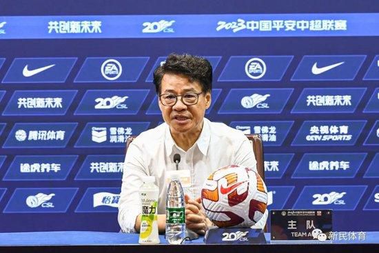 在线欧美v日韩v国产精品v