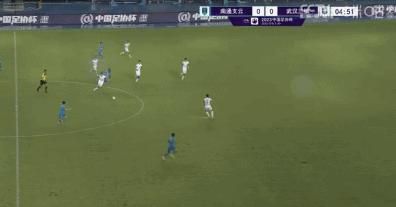 伦理电影大全