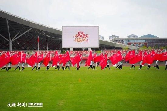 tube8在线视频